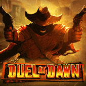 Duelo al Amanecer