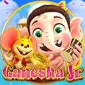 Ganesha Jr