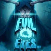 Ojos Malvados